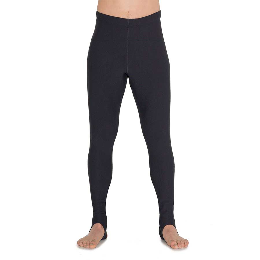 Fourth Element Xerotherm Inderdragt Bukser
