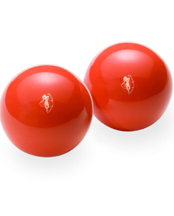 Franklin Universal Mini Ball
