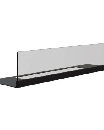 Frontglas Til Biopejs Model 901-904 913
