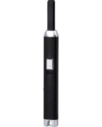 Funktion Genopladelig Pejse Lighter