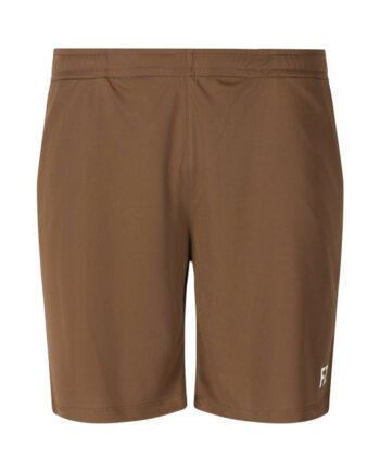 Fz Forza Landos V2   Shorts  Brown