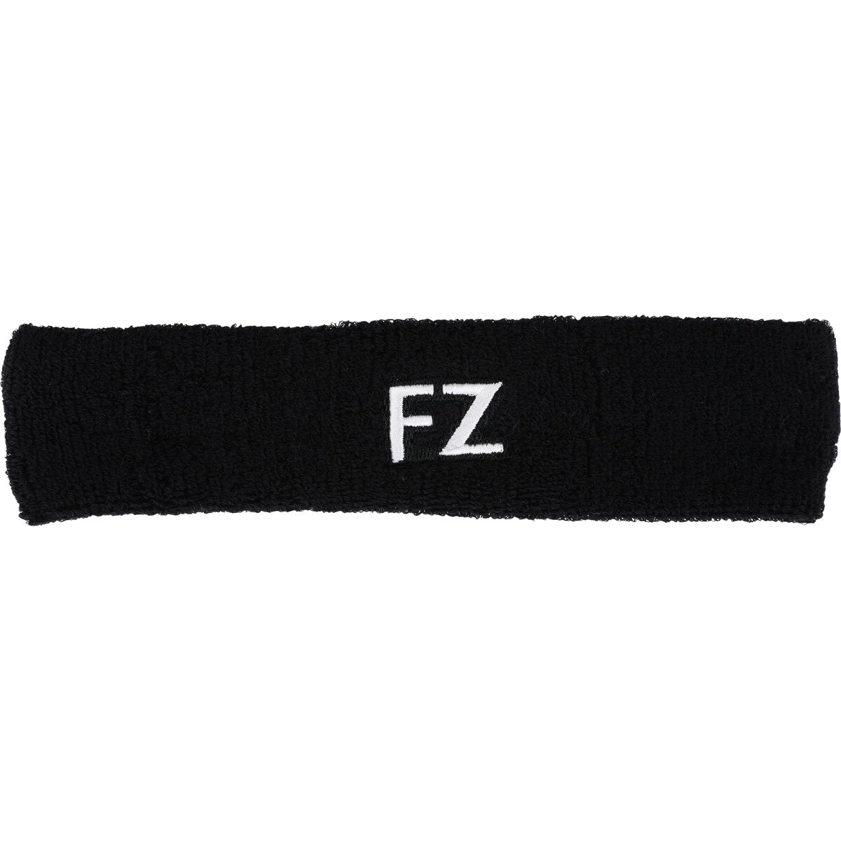Fz Forza Logo Headband  Sort