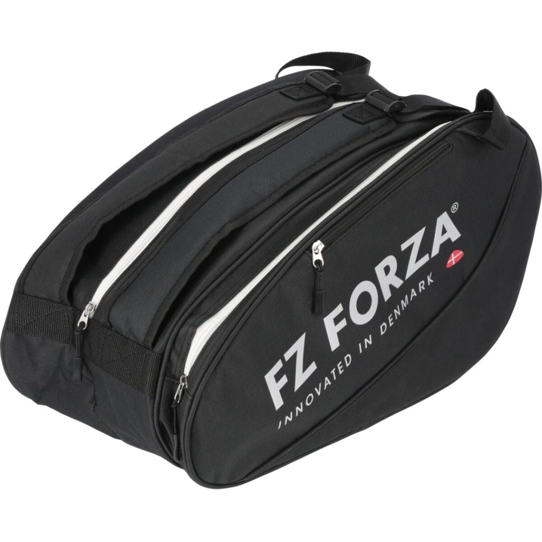Fz Forza Match Line Padeltaske