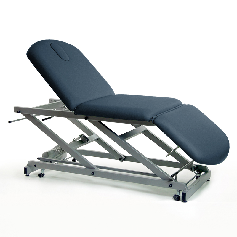 Gama Behandler Briks   Zone Ecoze70  Titan