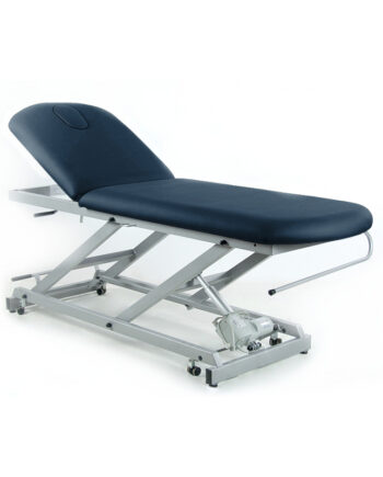 Gama Behandler Briks   Zone Ecoze62  Titan