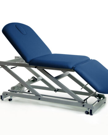 Gama Behandler Briks   Zoner Ecoze70  Baltic