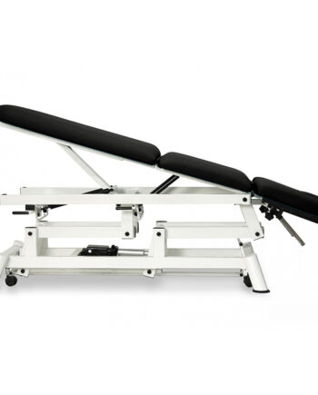 Gama Behandler Briks   Zoner Kypze70  Sort