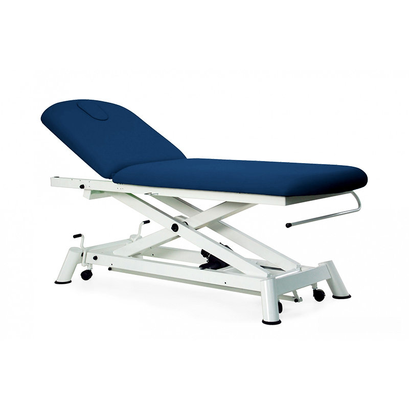 Gama Behandler Briks   Zoner Xe70  Baltic