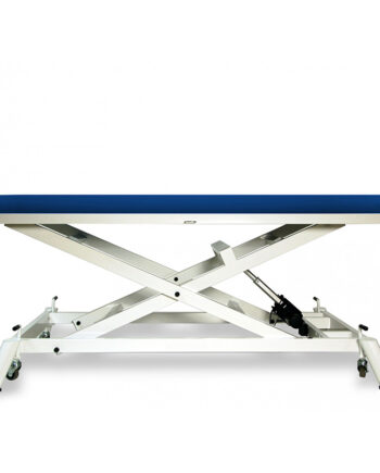 Gama Bobath Behandler Briks Xe120  Baltic