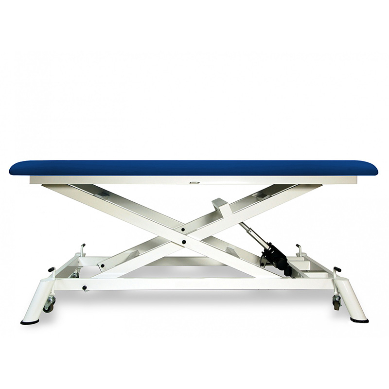 Gama Bobath Behandler Briks Xe100  Baltic