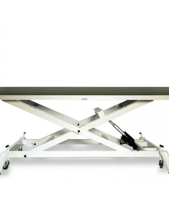 Gama Bobath Behandler Briks Xe100  Grå