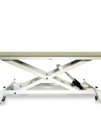 Gama Bobath Behandler Briks Xe120  Sisal
