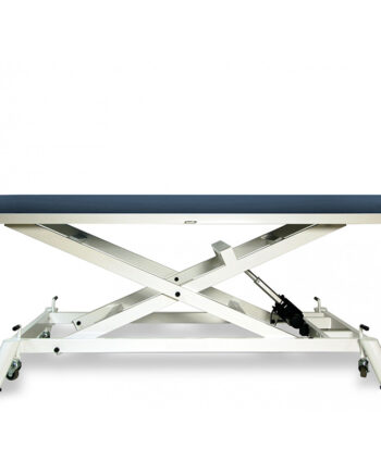 Gama Bobath Behandler Briks Xe120  Titan