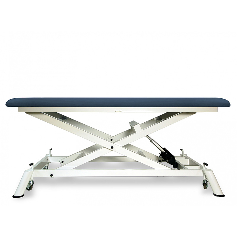 Gama Bobath Behandler Briks Xe100  Titan
