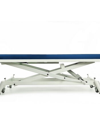 Gama Bobath Behandler Briks Xh100  Baltic