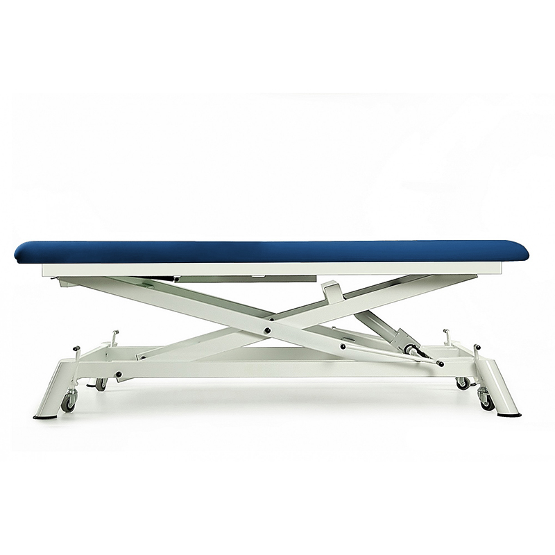 Gama Bobath Behandler Briks Xh100  Baltic
