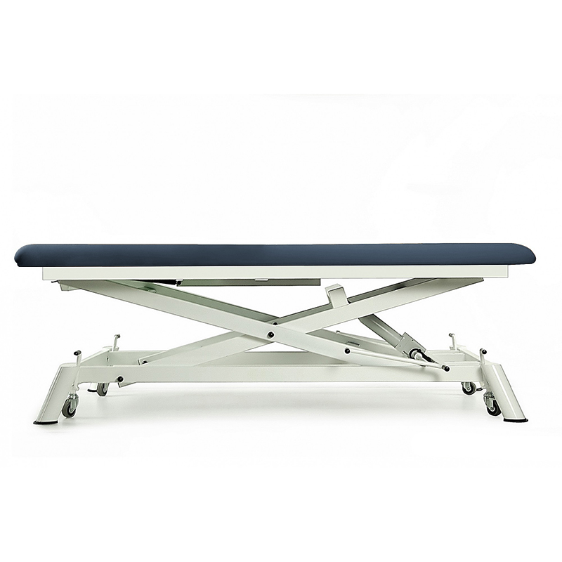 Gama Bobath Behandler Briks Xh120  Titan