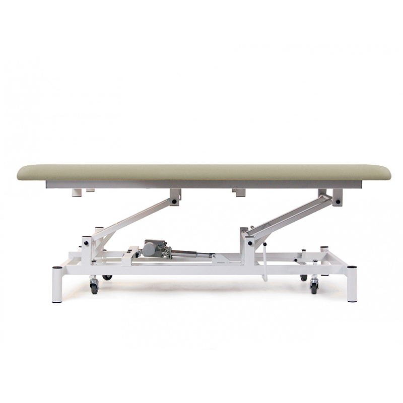 Gama Bobath Behandler Briks Ze120  Sisal