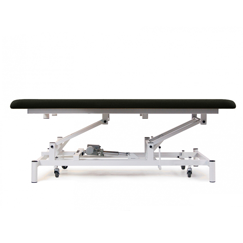 Gama Bobath Behandler Briks Ze120  Sort