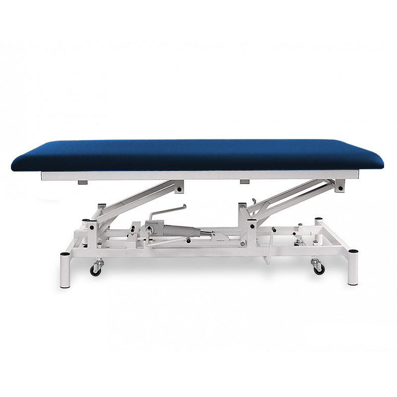 Gama Bobath Behandler Briks Zh100  Baltic