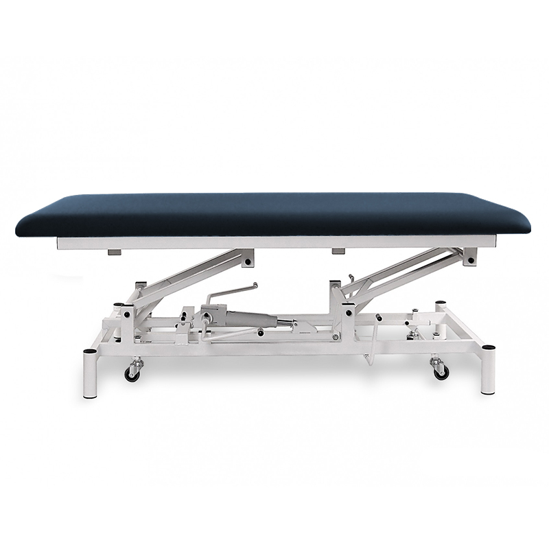 Gama Bobath Behandler Briks Zh100  Titan