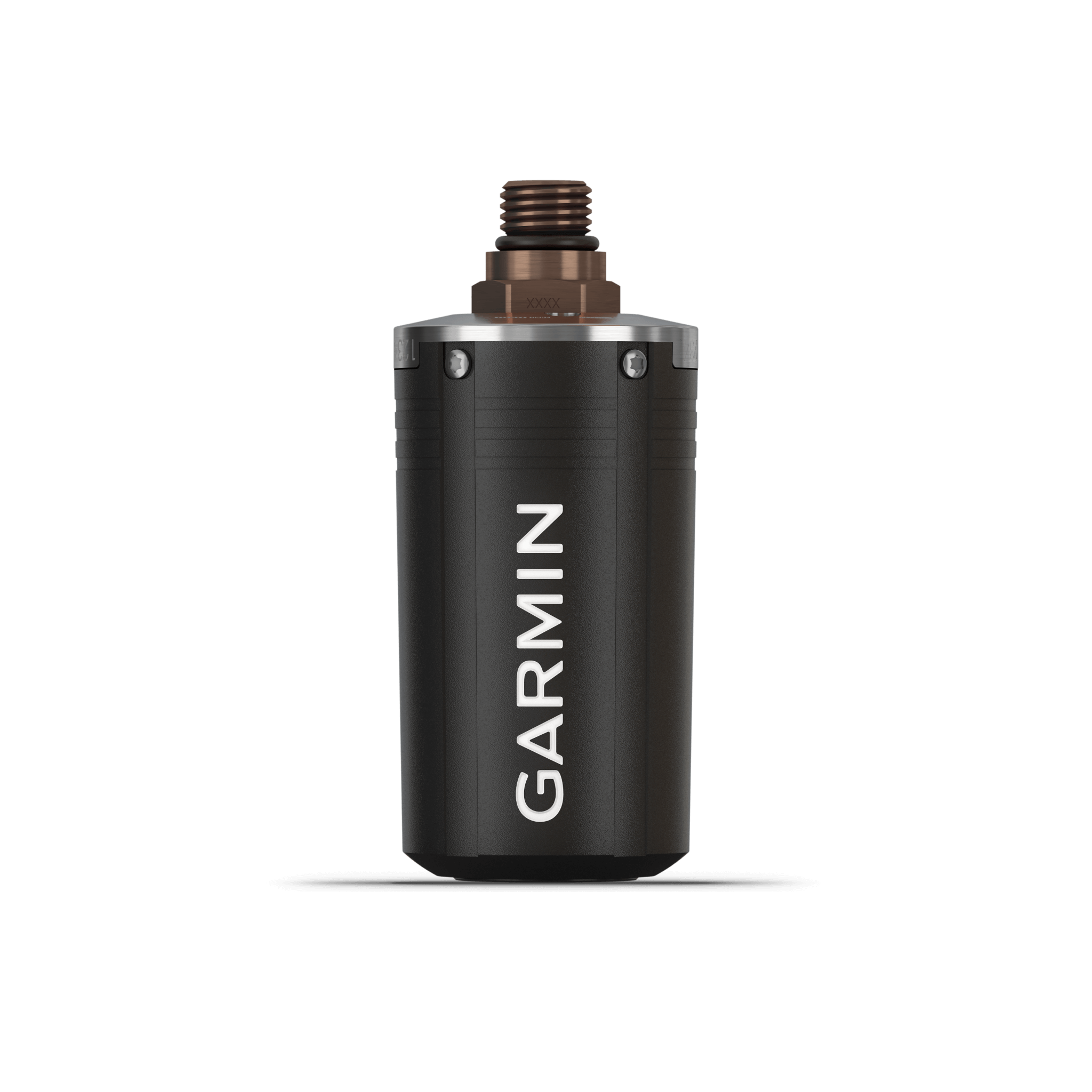Garmin T2 Transceiver