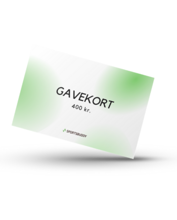 Gavekort