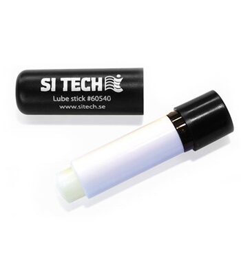 Glove Lube Si-tech