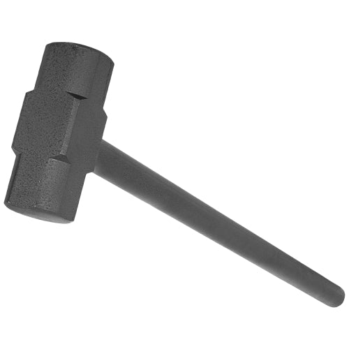Gym Hammer - 10 Kg