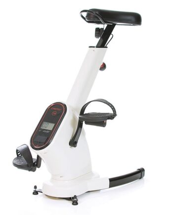 Gymstick Desk Bike