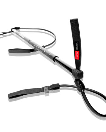Gymstick  Original     Sort