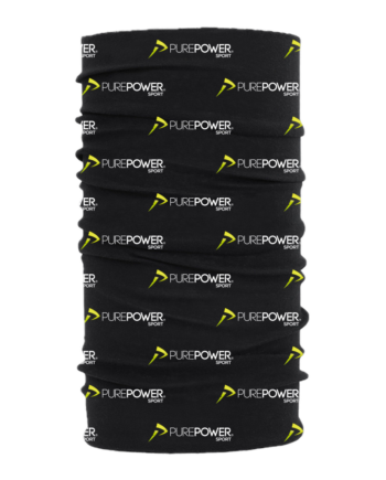 Purepower Halsedisse