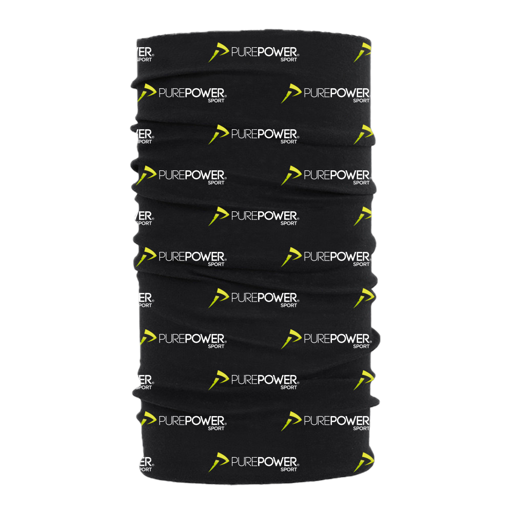 Purepower Halsedisse