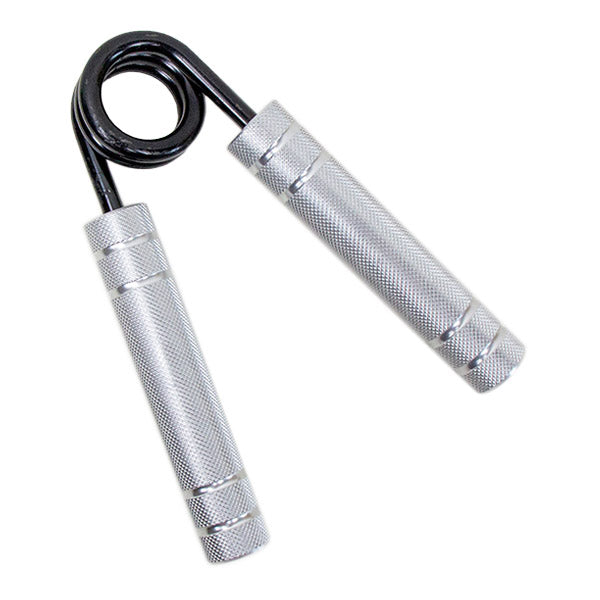 Hand Grip Pro Håndtræner 150 Lbs  68 Kg