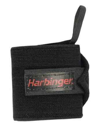 Harbinger  Håndledsstøtte