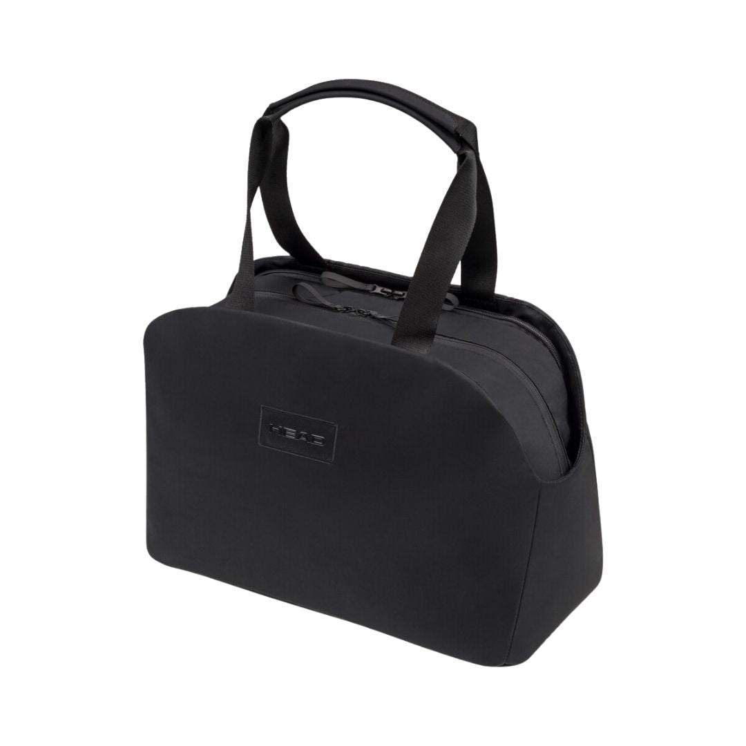 Head Pro   Tote Bag 22l Bk