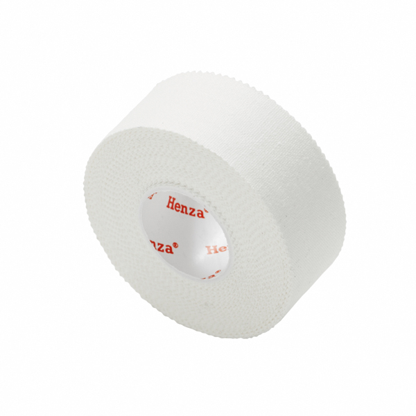 Henza  Sportstape Easy     Cm   10
