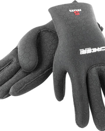 High Stretch Gloves   Mm