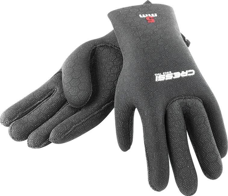 High Stretch Gloves   Mm