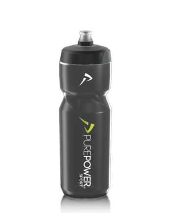 Hydro Bottle 800 Ml