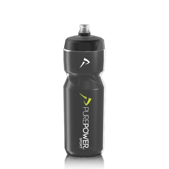 Hydro Bottle 800 Ml