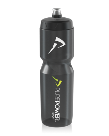 Hydro Bottle 975 Ml