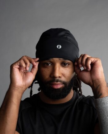 Incrediwear Beanie