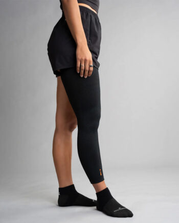 Incrediwear Ben Sleeve