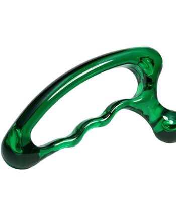 Index Knobber Ii  Grøn