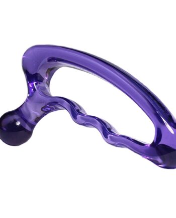 Index Knobber Ii  Lilla