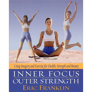 Inner Focus Outer Strength