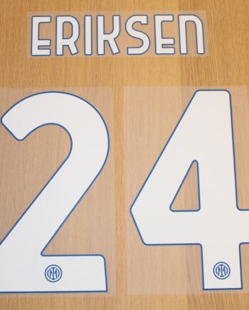 Inter Home Print 2021 22 Eriksen 24-adult