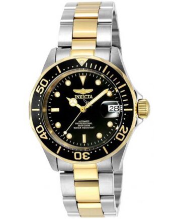 Invicta Inv8927 Herreur Pro Diver