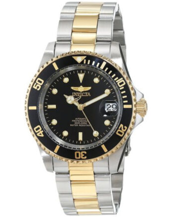 Invicta Inv8927ob Herreur Pro Diver